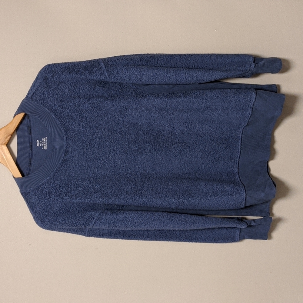 Aerie Sweatshirt